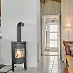 928-thisted-kobbelsti-15 * Torsted (Nordjylland)