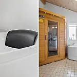 Dom wakacyjny 928-thisted-kobbelsti-15