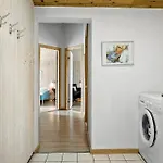 Dom wakacyjny 928-thisted-kobbelsti-15 *