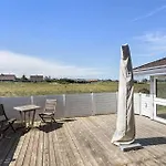 Dom wakacyjny 928-thisted-kobbelsti-15