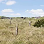 928-thisted-kobbelsti-15 Torsted (Nordjylland)