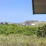 928-thisted-kobbelsti-15 * Torsted (Nordjylland)