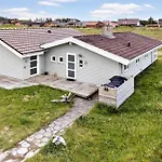 928-thisted-kobbelsti-15 *