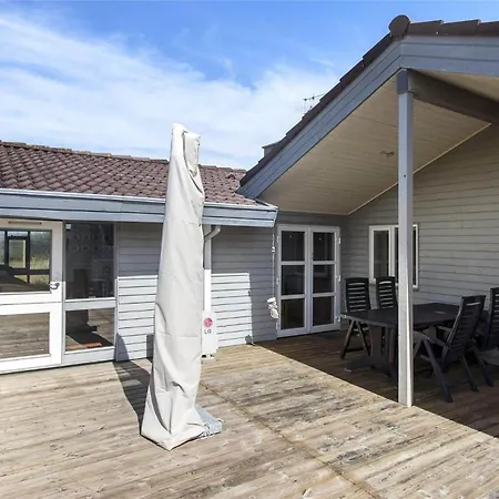 928-thisted-kobbelsti-15 Semesterbostad Torsted (Nordjylland)