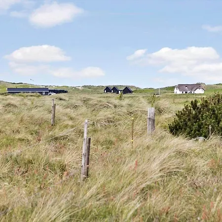 928-thisted-kobbelsti-15 Feriehus Torsted (Nordjylland)