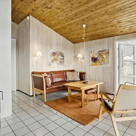 928-thisted-kobbelsti-15 Feriehus