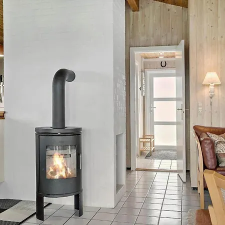 928-thisted-kobbelsti-15 * Torsted (Nordjylland)