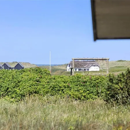 928-thisted-kobbelsti-15 * Torsted (Nordjylland)