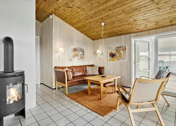 928-thisted-kobbelsti-15 Holiday home