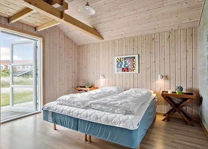 Holiday home 928-thisted-kobbelsti-15