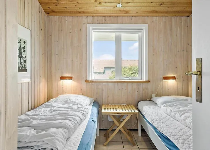 Nyaraló 928-thisted-kobbelsti-15