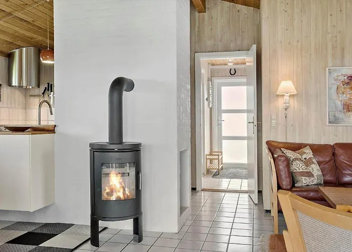 928-thisted-kobbelsti-15 * Torsted (Nordjylland)