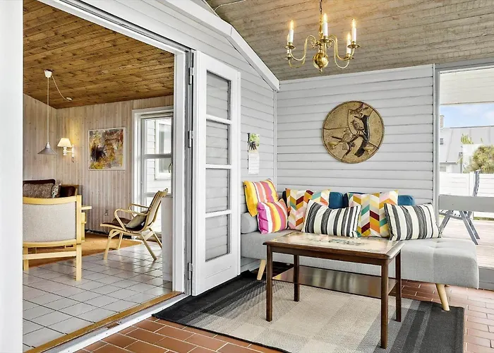 Holiday home 928-thisted-kobbelsti-15