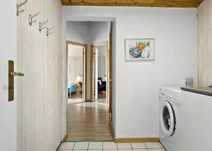 Nyaraló 928-thisted-kobbelsti-15 *
