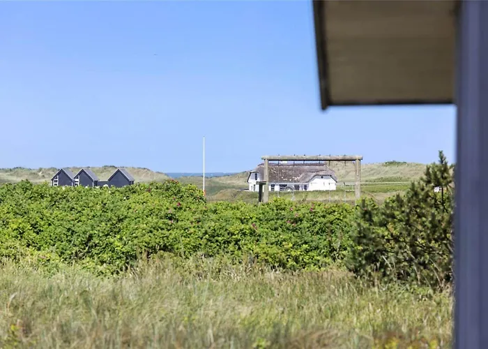928-thisted-kobbelsti-15 * Torsted (Nordjylland)