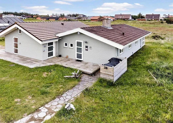 928-thisted-kobbelsti-15 *
